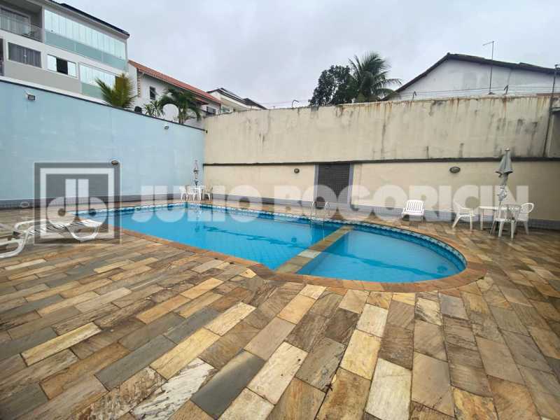 Conheça 37ilhadogovernadorjardimguanab do imóvel - Apartamento 3 quartos à venda Jardim Guanabara, Rio de Janeiro - R$ 970.000 - JBI37985 - 37 37ilhadogovernadorjardimguanab - 37