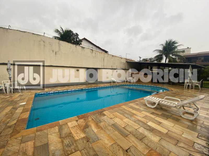Conheça 38ilhadogovernadorjardimguanab do imóvel - Apartamento 3 quartos à venda Jardim Guanabara, Rio de Janeiro - R$ 970.000 - JBI37985 - 38 38ilhadogovernadorjardimguanab - 38