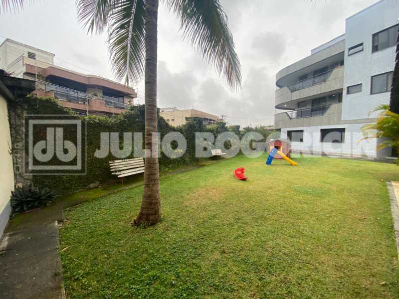 Conheça 39ilhadogovernadorjardimguanab do imóvel - Apartamento 3 quartos à venda Jardim Guanabara, Rio de Janeiro - R$ 970.000 - JBI37985 - 39 39ilhadogovernadorjardimguanab - 39