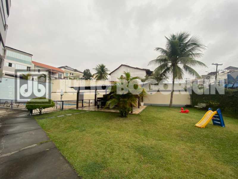 Conheça 40ilhadogovernadorjardimguanab do imóvel - Apartamento 3 quartos à venda Jardim Guanabara, Rio de Janeiro - R$ 970.000 - JBI37985 - 40 40ilhadogovernadorjardimguanab - 40