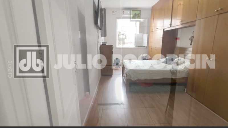 Conheça IMG_9552. do imóvel - Apartamento à venda Rua Carvalho Alvim, Tijuca, Rio de Janeiro - R$ 450.000 - JBAP305060 - 22 IMG_9552. - 22