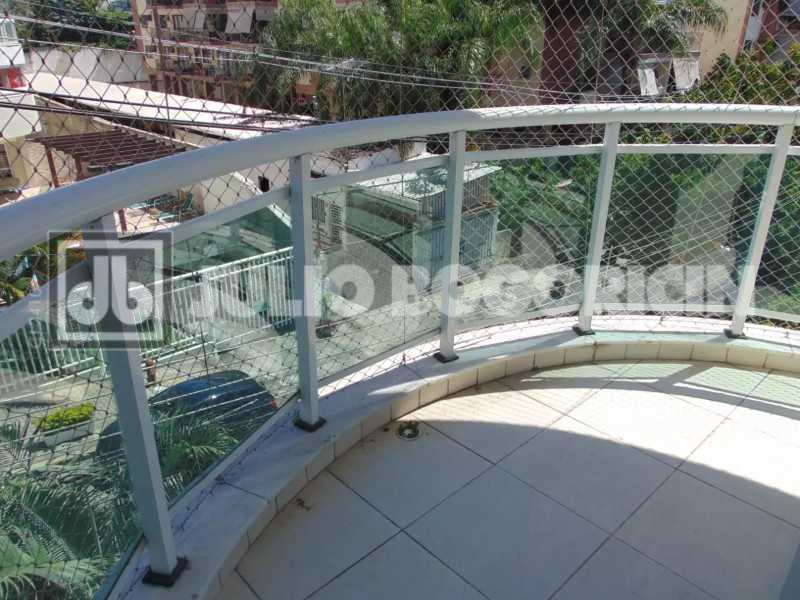 2 - 2