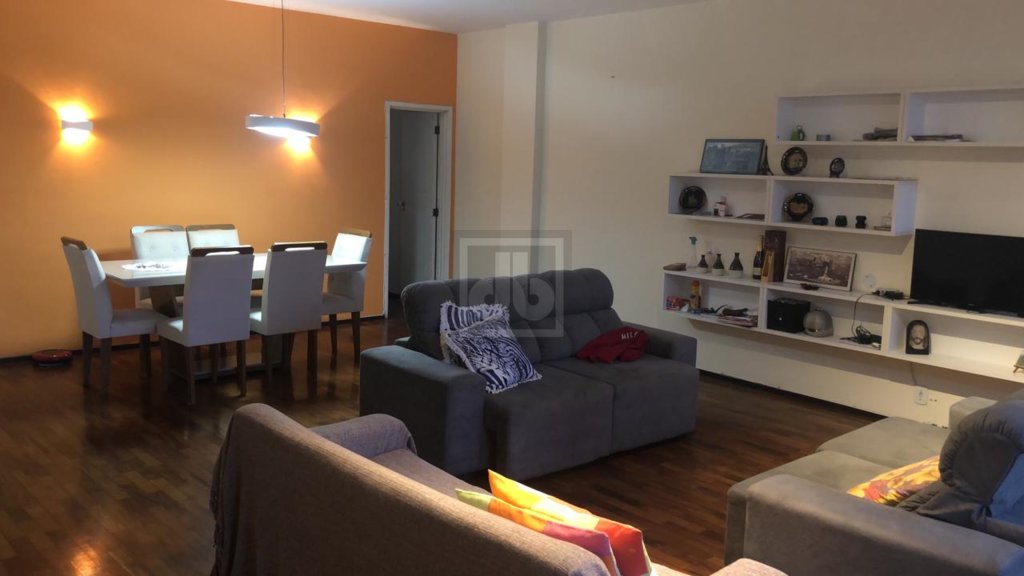 FOTO_1 - 1