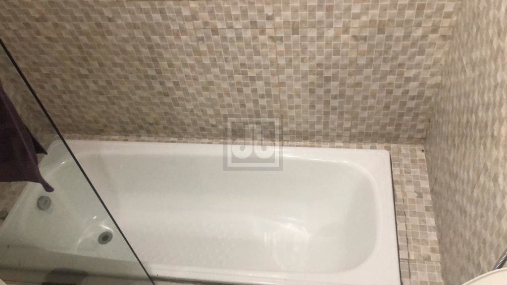 FOTO_10 - 10