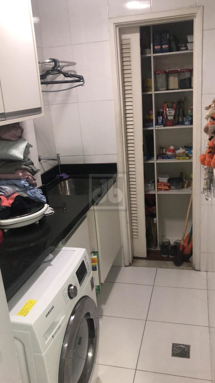 FOTO_13 - 13