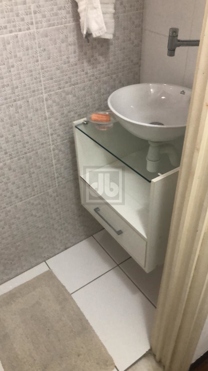 FOTO_14 - 14