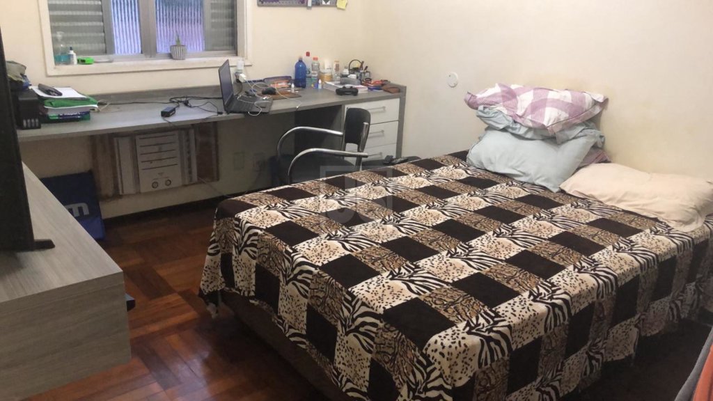 FOTO_5 - 5