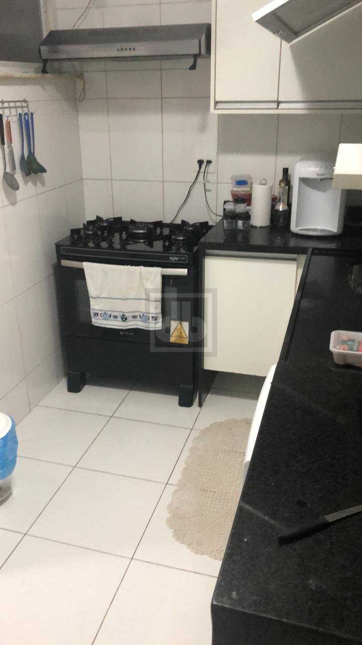 FOTO_6 - 6