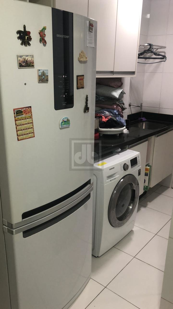 FOTO_8 - 8