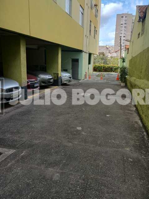 Conheça 5995f353-a0b0-48ce-8a3f-b42e38 do imóvel - Apartamento à venda Rua Curupaiti, Engenho de Dentro, Rio de Janeiro - R$ 195.000 - JBM223780 - 3 5995f353-a0b0-48ce-8a3f-b42e38 - 3
