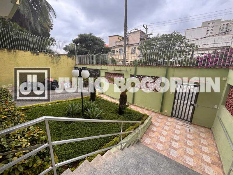 Conheça 33775_G1777652255 do imóvel - Apartamento à venda Rua Curupaiti, Engenho de Dentro, Rio de Janeiro - R$ 195.000 - JBM223780 - 7 33775_G1777652255 - 7