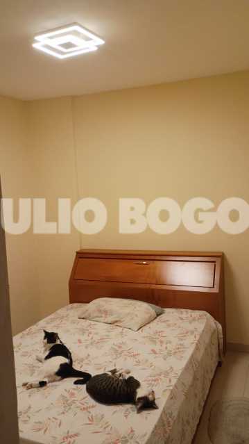 Conheça 7b1d18f1-7f71-4232-b7d2-9976b6 do imóvel - Apartamento à venda Rua Curupaiti, Engenho de Dentro, Rio de Janeiro - R$ 195.000 - JBM223780 - 10 7b1d18f1-7f71-4232-b7d2-9976b6 - 10