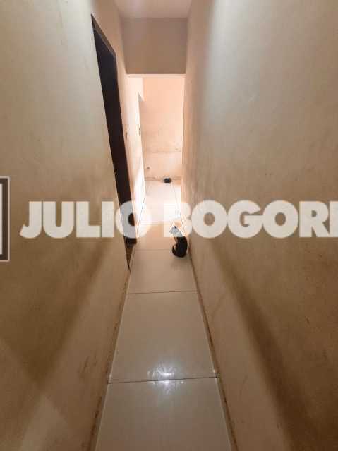 Conheça 33775_G1777652237 do imóvel - Apartamento à venda Rua Curupaiti, Engenho de Dentro, Rio de Janeiro - R$ 195.000 - JBM223780 - 11 33775_G1777652237 - 11