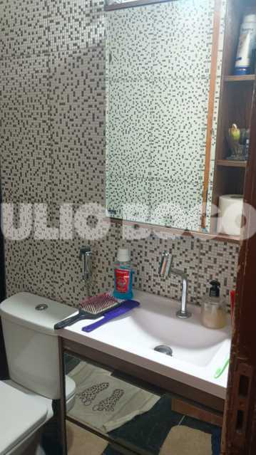 Conheça 36252273-e810-432b-bb4f-725edc do imóvel - Apartamento à venda Rua Curupaiti, Engenho de Dentro, Rio de Janeiro - R$ 195.000 - JBM223780 - 14 36252273-e810-432b-bb4f-725edc - 14