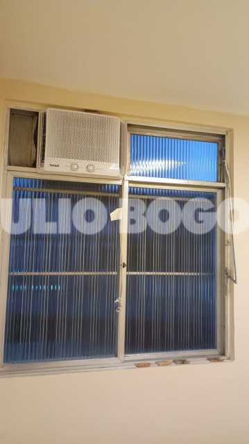 Conheça aabaad5c-4401-4596-8a5c-bd482a do imóvel - Apartamento à venda Rua Curupaiti, Engenho de Dentro, Rio de Janeiro - R$ 195.000 - JBM223780 - 13 aabaad5c-4401-4596-8a5c-bd482a - 13