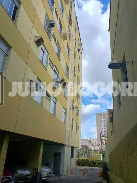 Conheça e2845f5d-837b-4324-b7af-6074c5 do imóvel - Apartamento à venda Rua Curupaiti, Engenho de Dentro, Rio de Janeiro - R$ 195.000 - JBM223780 - 16 e2845f5d-837b-4324-b7af-6074c5 - 16