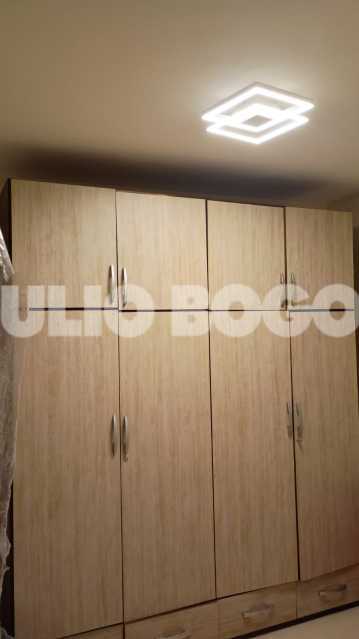 Conheça 0a50dde0-b74c-4c65-93c3-5a8afe do imóvel - Apartamento à venda Rua Curupaiti, Engenho de Dentro, Rio de Janeiro - R$ 195.000 - JBM223780 - 17 0a50dde0-b74c-4c65-93c3-5a8afe - 17