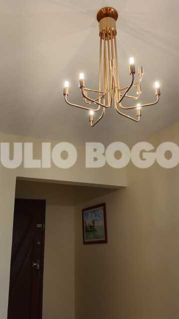 Conheça f1ac4860-a847-4d80-b7d7-c5ac71 do imóvel - Apartamento à venda Rua Curupaiti, Engenho de Dentro, Rio de Janeiro - R$ 195.000 - JBM223780 - 20 f1ac4860-a847-4d80-b7d7-c5ac71 - 20