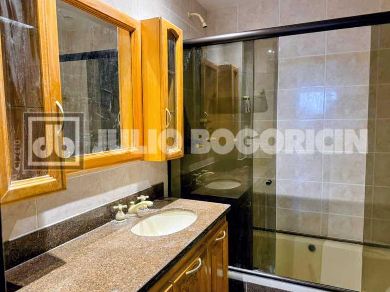Conheça 1000357761 do imóvel - Recreio Varandão 3Quartos Suíte Dependências 4Vagas - JBRB319264 - 11 1000357761 - 11