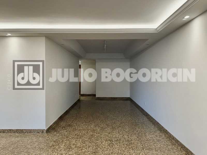 Conheça 1000357769 do imóvel - Recreio Varandão 3Quartos Suíte Dependências 4Vagas - JBRB319264 - 6 1000357769 - 6