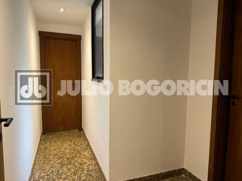 Conheça 1000357569 do imóvel - Recreio Varandão 3Quartos Suíte Dependências 4Vagas - JBRB319264 - 17 1000357569 - 17