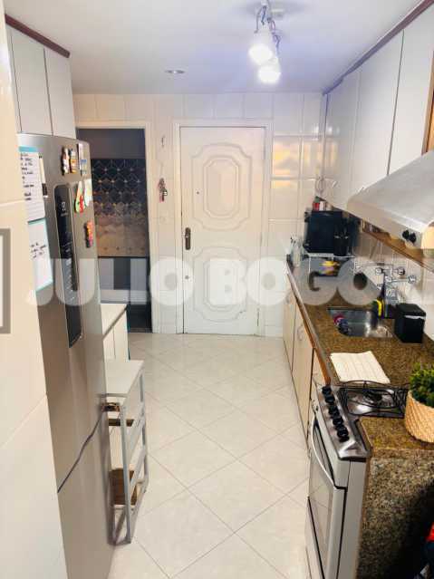 Conheça 0ee12482-6ebd-4a23-aefa-bfad45 do imóvel - Cobertura 3 quartos à venda Vila Isabel, Rio de Janeiro - R$ 950.000 - JBT54135 - 8 0ee12482-6ebd-4a23-aefa-bfad45 - 8
