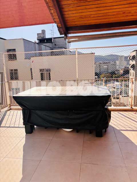 Conheça 3b25611c-f60f-4659-8f00-f07b60 do imóvel - Cobertura 3 quartos à venda Vila Isabel, Rio de Janeiro - R$ 950.000 - JBT54135 - 4 3b25611c-f60f-4659-8f00-f07b60 - 4