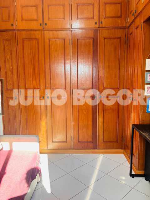Conheça 3e9a0610-1d35-400f-9159-fa2798 do imóvel - Cobertura 3 quartos à venda Vila Isabel, Rio de Janeiro - R$ 950.000 - JBT54135 - 12 3e9a0610-1d35-400f-9159-fa2798 - 12