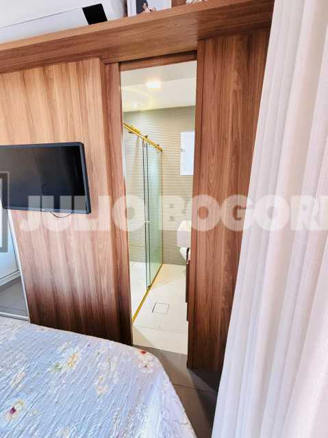 Conheça 8c53393b-6c2c-42bc-b24a-11f7a9 do imóvel - Cobertura 3 quartos à venda Vila Isabel, Rio de Janeiro - R$ 950.000 - JBT54135 - 19 8c53393b-6c2c-42bc-b24a-11f7a9 - 19