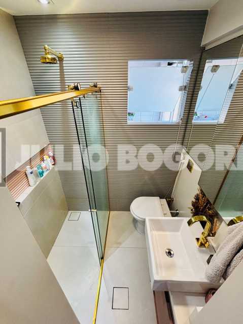 Conheça 8f82ceae-9560-44da-824e-030252 do imóvel - Cobertura 3 quartos à venda Vila Isabel, Rio de Janeiro - R$ 950.000 - JBT54135 - 20 8f82ceae-9560-44da-824e-030252 - 20