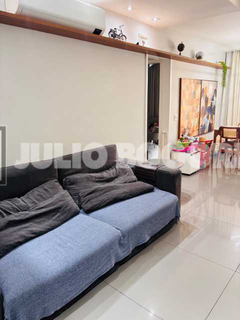 Conheça 9f76cf00-5a03-43b3-b838-d72ac6 do imóvel - Cobertura 3 quartos à venda Vila Isabel, Rio de Janeiro - R$ 950.000 - JBT54135 - 16 9f76cf00-5a03-43b3-b838-d72ac6 - 16