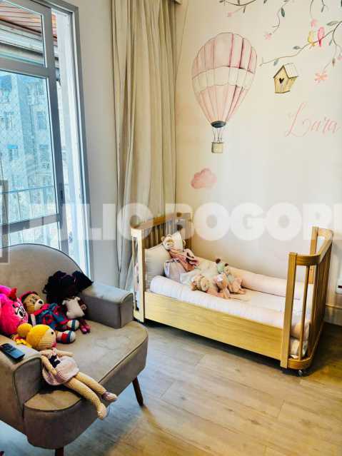 Conheça 26d35487-eb65-4a94-8e6c-97a6a8 do imóvel - Cobertura 3 quartos à venda Vila Isabel, Rio de Janeiro - R$ 950.000 - JBT54135 - 22 26d35487-eb65-4a94-8e6c-97a6a8 - 22