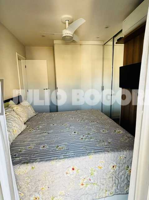 Conheça 47a59e2e-7b76-4eac-ba16-752e02 do imóvel - Cobertura 3 quartos à venda Vila Isabel, Rio de Janeiro - R$ 950.000 - JBT54135 - 25 47a59e2e-7b76-4eac-ba16-752e02 - 25