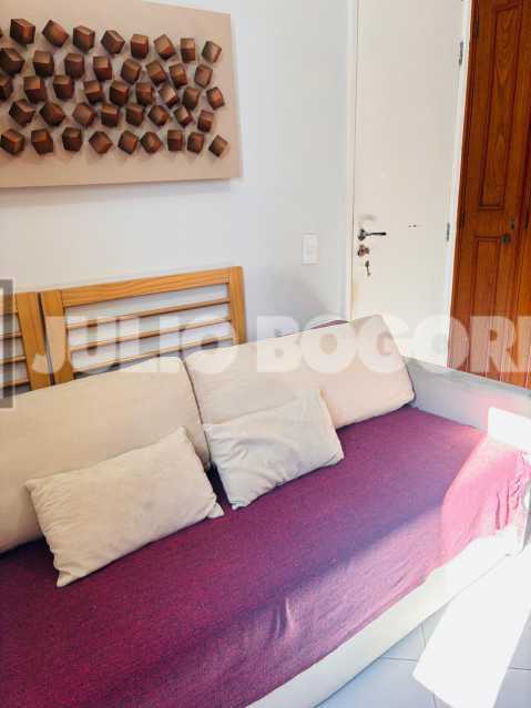Conheça 65c00e08-c43a-42e1-9b51-eb2e31 do imóvel - Cobertura 3 quartos à venda Vila Isabel, Rio de Janeiro - R$ 950.000 - JBT54135 - 26 65c00e08-c43a-42e1-9b51-eb2e31 - 26