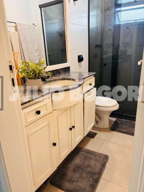 Conheça 552ce014-6d29-4dac-899e-8de531 do imóvel - Cobertura 3 quartos à venda Vila Isabel, Rio de Janeiro - R$ 950.000 - JBT54135 - 30 552ce014-6d29-4dac-899e-8de531 - 30
