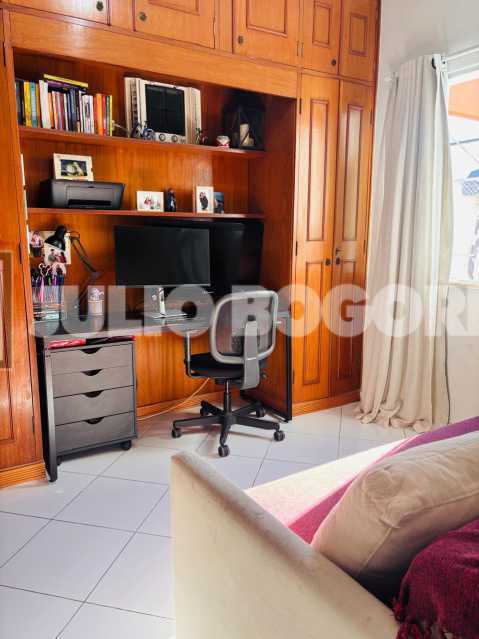 Conheça 606c8fae-f046-482f-bce7-904412 do imóvel - Cobertura 3 quartos à venda Vila Isabel, Rio de Janeiro - R$ 950.000 - JBT54135 - 31 606c8fae-f046-482f-bce7-904412 - 31