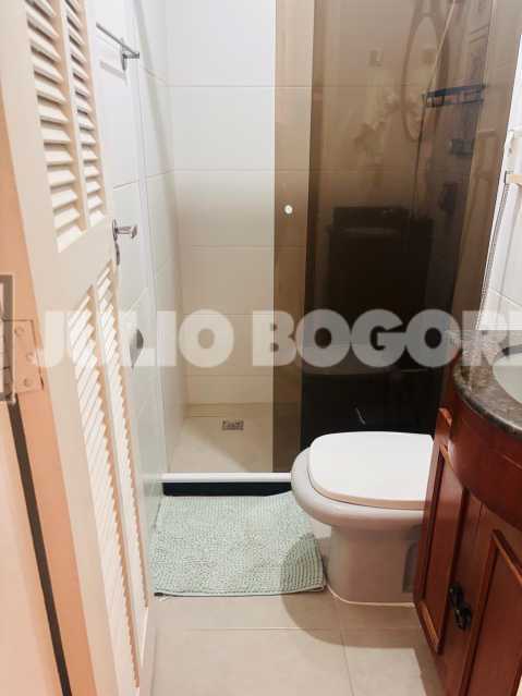 Conheça b460c2f1-4f47-4f63-946c-781a63 do imóvel - Cobertura 3 quartos à venda Vila Isabel, Rio de Janeiro - R$ 950.000 - JBT54135 - 32 b460c2f1-4f47-4f63-946c-781a63 - 32