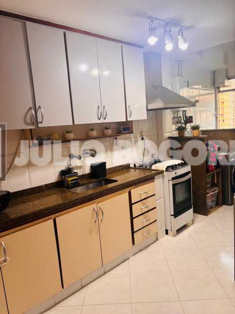 Conheça f76919c6-1111-4df8-b3e4-4fb71d do imóvel - Cobertura 3 quartos à venda Vila Isabel, Rio de Janeiro - R$ 950.000 - JBT54135 - 9 f76919c6-1111-4df8-b3e4-4fb71d - 9