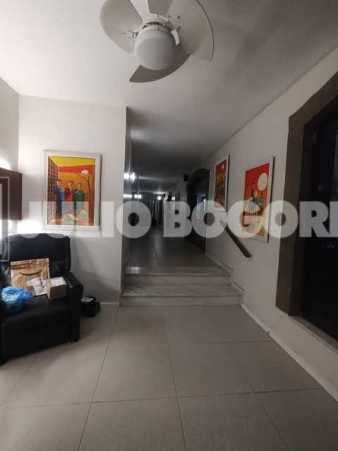 Conheça dc0b9b4f-b6ed-4d5f-a727-6d32d6 do imóvel - Sala Quarto Praia - Metrô - JBF17187 - 7 dc0b9b4f-b6ed-4d5f-a727-6d32d6 - 7