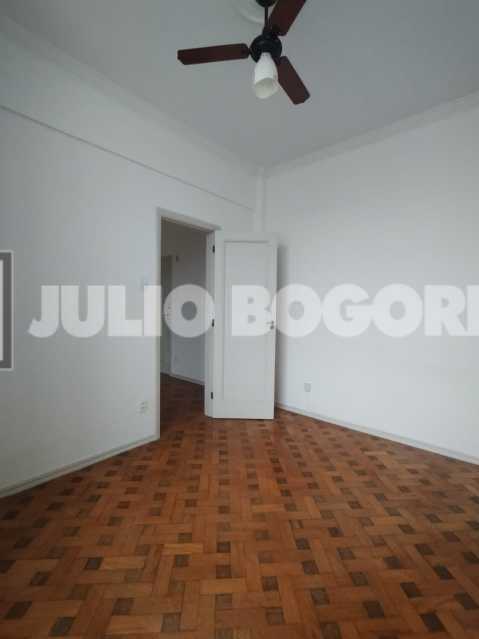 Conheça sala 9 do imóvel - Sala Quarto Praia - Metrô - JBF17187 - 20 sala 9 - 20