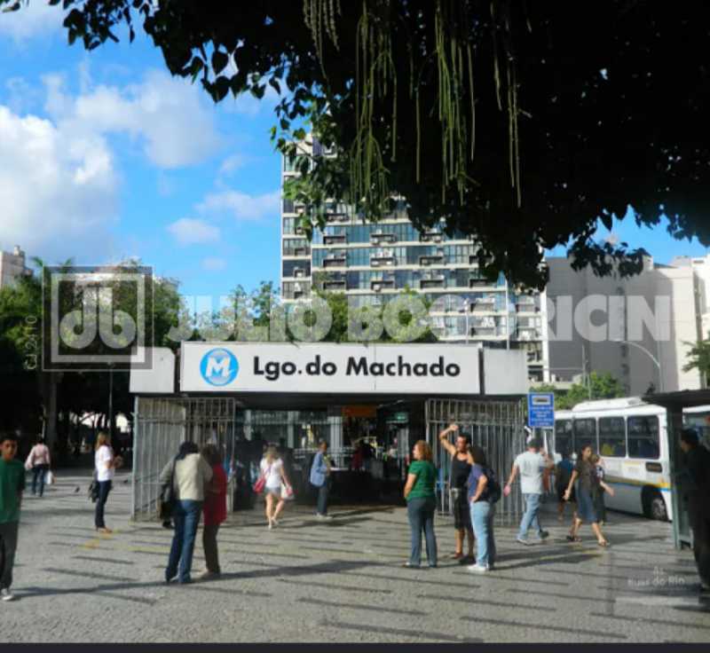 Conheça dc6dd3f5-bfcc-419b-9170-6d6d63 do imóvel - Sala Quarto Praia - Metrô - JBF17187 - 5 dc6dd3f5-bfcc-419b-9170-6d6d63 - 5