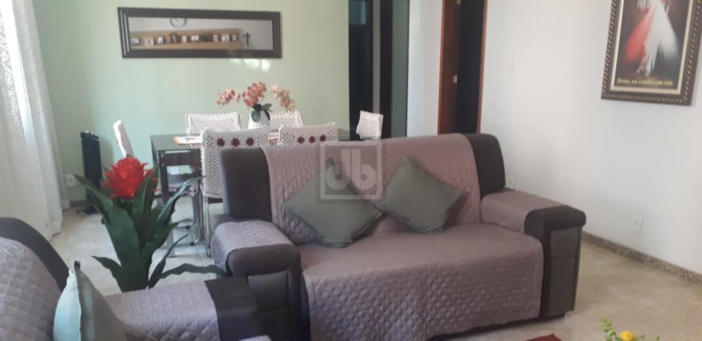 FOTO_1 - 3
