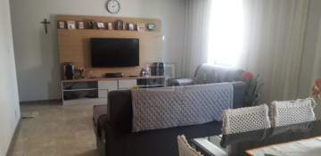 Ilha do Governador - Tauá - Estrada do Dendê - Apartamento - À Venda - Sala - 2 Quartos - Suíte - Vaga de Garagem - Julio Bogoricin - JBI28301