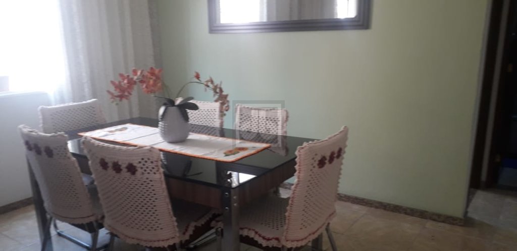 FOTO_5 - 5