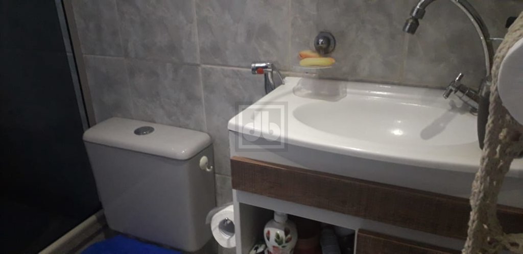 FOTO_6 - 6