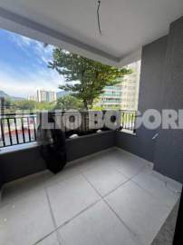 Oportunidade - Apartamento à venda Estrada dos Bandeirantes, Curicica, Rio de Janeiro - R$ 373.713 - JBRB13834