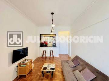 COPACABANA - POSTO 4 - JBC102253