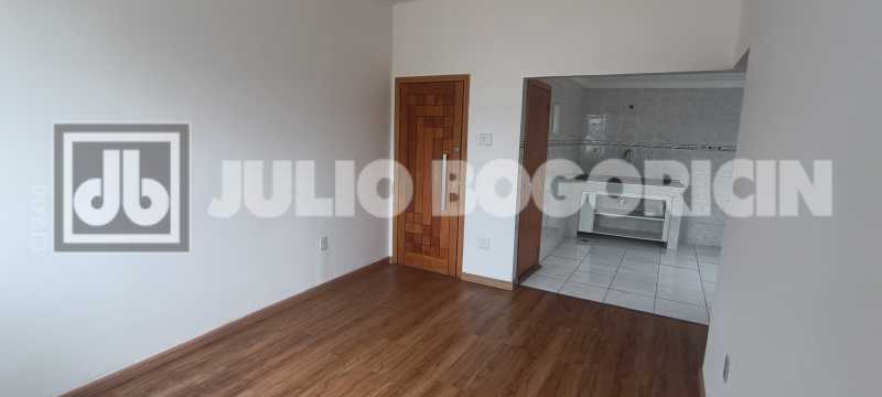 Conheça IMG_20260812_100600 do imóvel - Apartamento à venda Rua Quintão, Quintino Bocaiúva, Rio de Janeiro - R$ 380.000 - JBM306704 - 2 IMG_20260812_100600 - 2