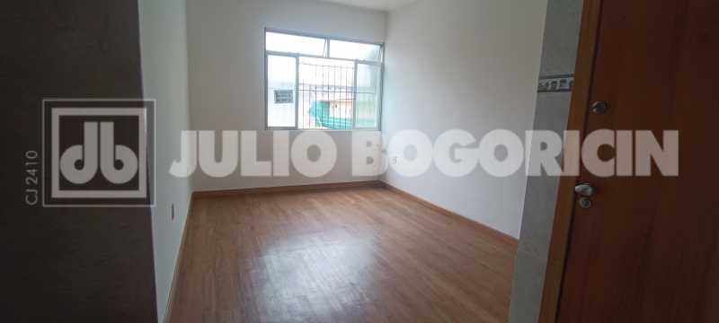 Conheça IMG_20260812_100534 do imóvel - Apartamento à venda Rua Quintão, Quintino Bocaiúva, Rio de Janeiro - R$ 380.000 - JBM306704 - 3 IMG_20260812_100534 - 3