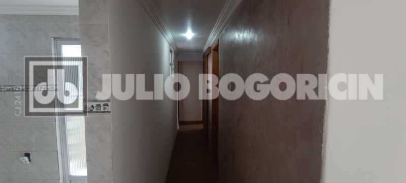 Conheça IMG_20260812_100636 do imóvel - Apartamento à venda Rua Quintão, Quintino Bocaiúva, Rio de Janeiro - R$ 380.000 - JBM306704 - 4 IMG_20260812_100636 - 4